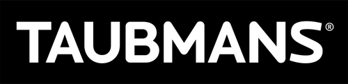 Taubmans Logo