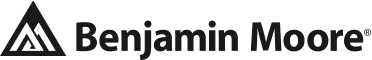 Resene Logo